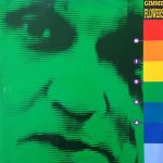 Mirka (3) - Gimme Flowers (12")