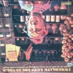 Various - Immediate Lets You In Vol. 2 (LP, Comp)