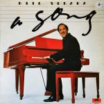 Neil Sedaka - A Song (LP, Album)
