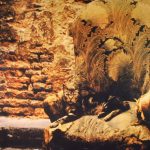 Catroad - Myrmidons (12")