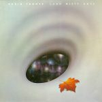 Robin Trower - Long Misty Days (LP, Album)