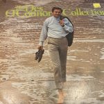 Des O'Connor - The Des O'Connor Collection (LP, Comp)