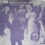 Ludwig van Beethoven / George Szell, The Cleveland Orchestra - Symphonies No. 4 And 5 (LP, Comp)