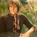 Howard Carpendale - Nimm Den Nächsten Zug (LP, Album)