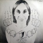 Otto Waalkes - (Die Zweite) (LP, Album)