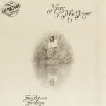 Mary MacGregor - Torn Between Two Lovers (LP, Album)