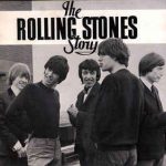 The Rolling Stones - The Rolling Stones Story (Box, Comp, Mono + LP, Album, Mono, RP, 1.  + LP, C)