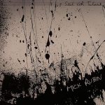 Mick Rubin - Sandman Superstar (12")