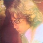 Neil Diamond - Serenade (LP, Album, RE)