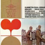 De Vrolijke Mijnwerkers - De Vrolijke Mijnwerkers (LP, Comp)