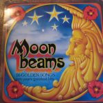 Various - Moon Beams (LP, Comp)