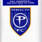 Perfecto Allstarz - Reach Up (Papa's Got A Brand New Pig Bag) (12", Promo)