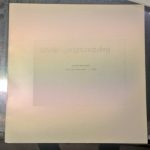 Hans Oudenaarden - Schilderijententoonstelling (LP)