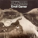 Erroll Garner - JAZZtracks (LP, Comp)