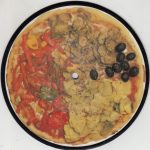 Various - Untitled (7", Pic, Promo)