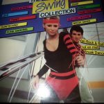 Various - The Swing Collection - Heinz (LP, Comp)