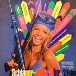 Various - Schlager-Volltreffer 7. Folge (LP, Comp)