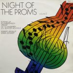 Koninklijk Filharmonisch Orkest Van Vlaanderen - Night Of The Proms Volume 2 (LP)