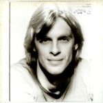 Keith Carradine - I'm Easy (LP, Album)