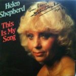 Helen Shepherd - This Is My Song (LP, Album)