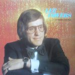 Lee Towers - It's Raining In My Heart (LP, Album)
