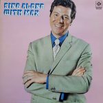 Max Bygraves - Sing Along With Max (2xLP, Album)
