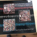 BBC Symphony Orchestra - Hoogtepunten Van The Last Night Of The Proms 1974 (LP, Album)