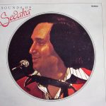 Neil Sedaka - Sounds Of Sedaka (LP)