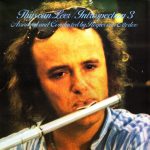 Thijs van Leer - Introspection 3 (LP, Album)