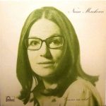 Nana Mouskouri - Comme Un Soleil  (LP, Album)