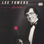Lee Towers - Absolutelee (LP, Album)