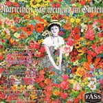 Various - Mariechen Saß Weinend Im Garten (LP, Album, Comp)