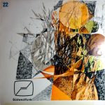 Südwestfunk Tanzorchester - Das Tanzorchester Des Südwestfunks Auf Ostasienreise (LP)