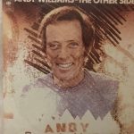 Andy Williams - The Other Side Of Me (LP, Album)