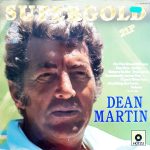 Dean Martin - Supergold (2xLP, Comp)