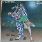 Paulo Moura - Confusão Urbana, Suburbana E Rural (LP, Album)