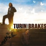 Turin Brakes - JackInABox (CD, Album, Copy Prot.)