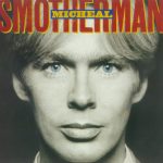 Micheal Smotherman - Micheal Smotherman (LP, Album)