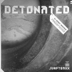 Berry Morgana - Fingerfucked (12")