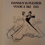 The Midland Big Band - Wereldkampioenschappen Allround (LP, S/Edition)