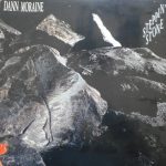 Dann Moraine - Steppin' Stone (LP)