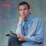 Ludwig van Beethoven - Berliner Philharmoniker Dirigent: Rudolf Kempe - Beethoven Ouvertüren (LP, Album)