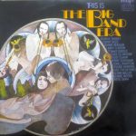 Various - This Is The Big Band Era (2xLP, Comp, Mono)
