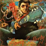 Gerry Rafferty - City To City (CD, Album, RE)