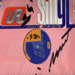 X-Tension (6) - Endless (Can You Feel My Love) (12", Single)