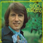 Udo Jürgens - Starportrait (2xLP, Comp, Gat)