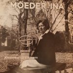 Moeder Ina Uit Franeker - Vandaag Voor 't Laatst (7", Single)