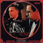 Mike Bryan And His Sextet - Mike Bryan Sextet (LP)