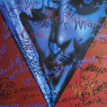 Save The Robots - Gangster's Maul (12")