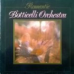 Botticelli And His Orchestra - Botticelli Orchestra (LP)
